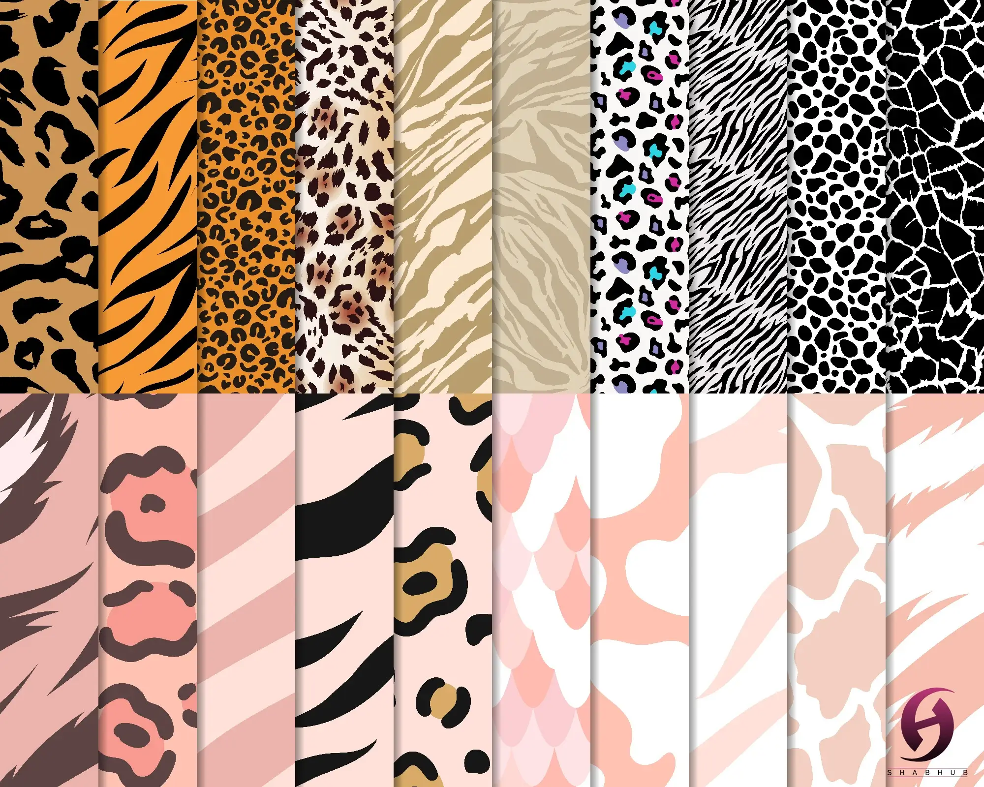 Cheetah-Print-Pattern-JPG-ShabHub