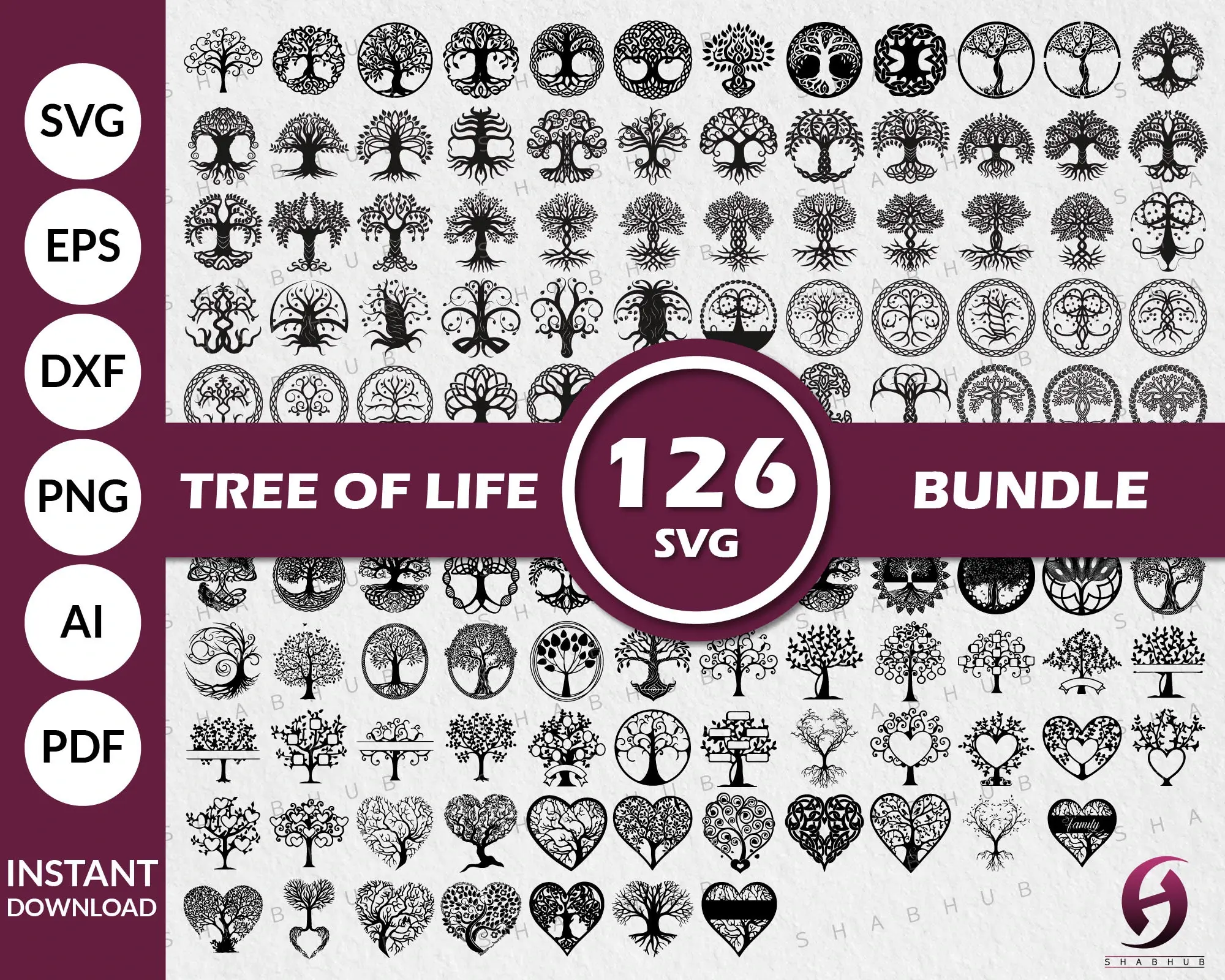 Tree-Of-Life-SVG-Bundle-ShabHub