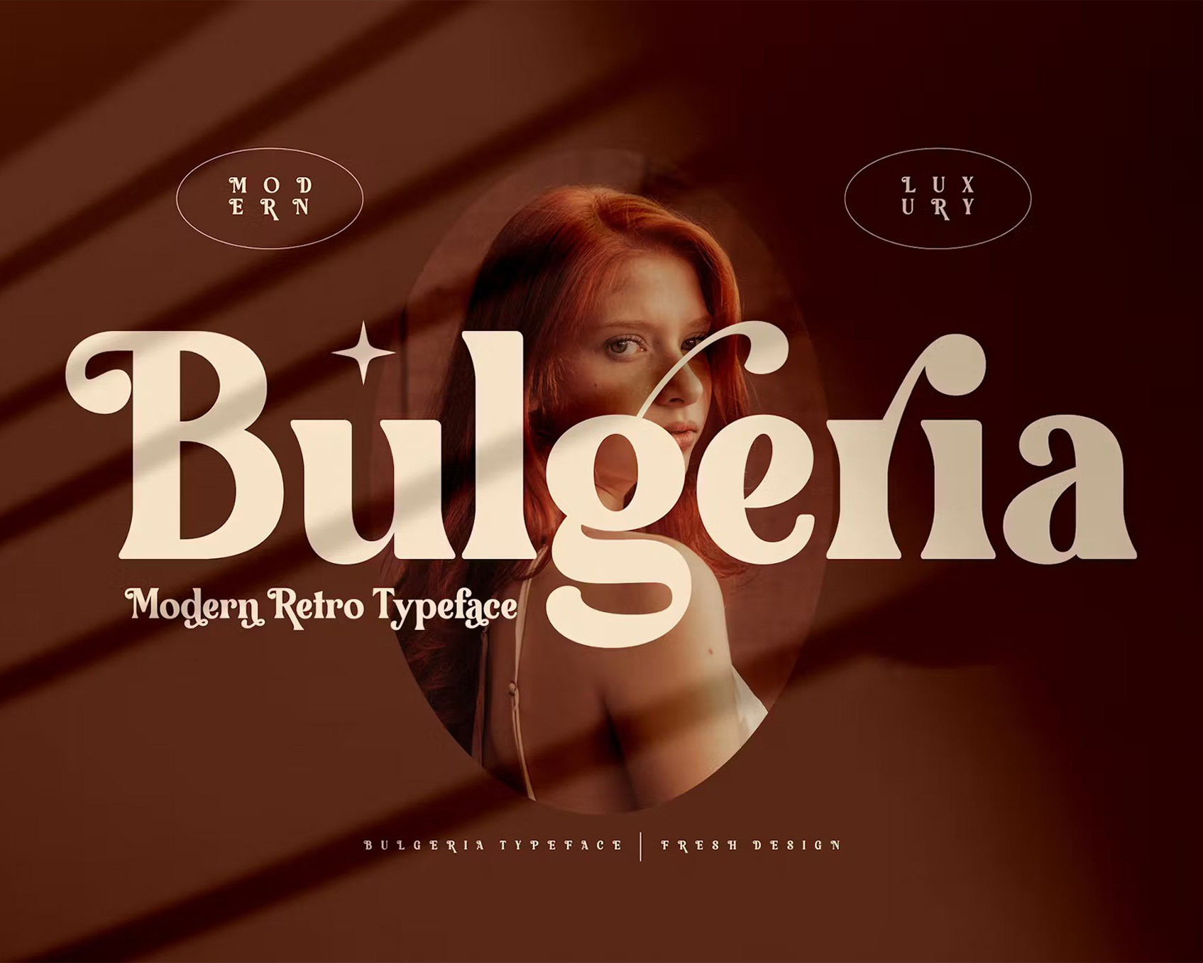 bulgeria-classy-serif-font