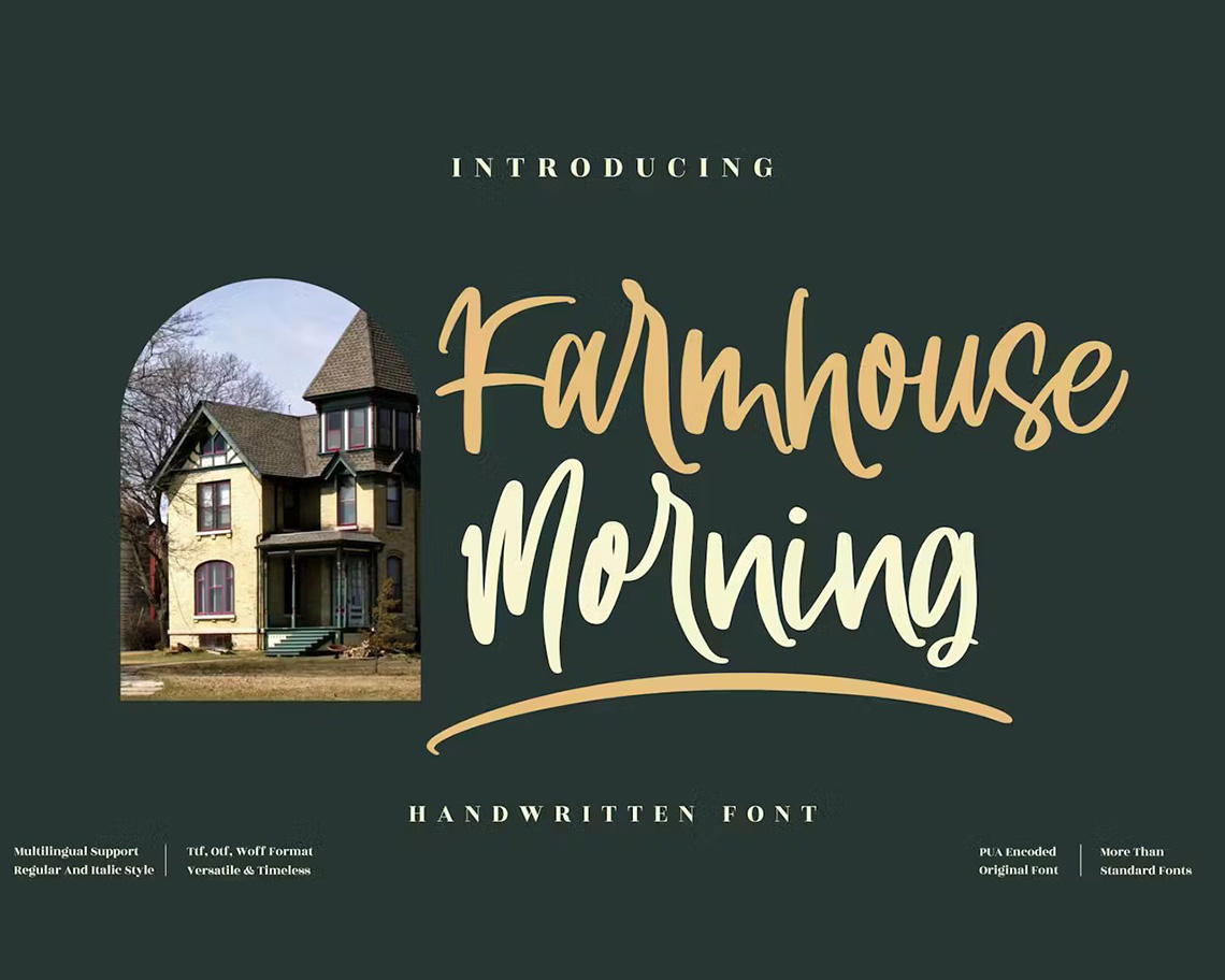 farmhouse-morning-handwritten